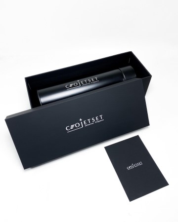 نمونه جعبه اسپری